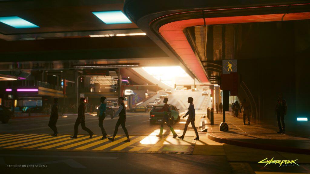 Cyberpunk 2077 Patch 1.5 Available Now With Next Gen Console Support 9 2022 02 16 00069 https://staging.mkaugaming.com/cyberpunk-2077-patch-1-5-available-now-with-next-gen-console-support/