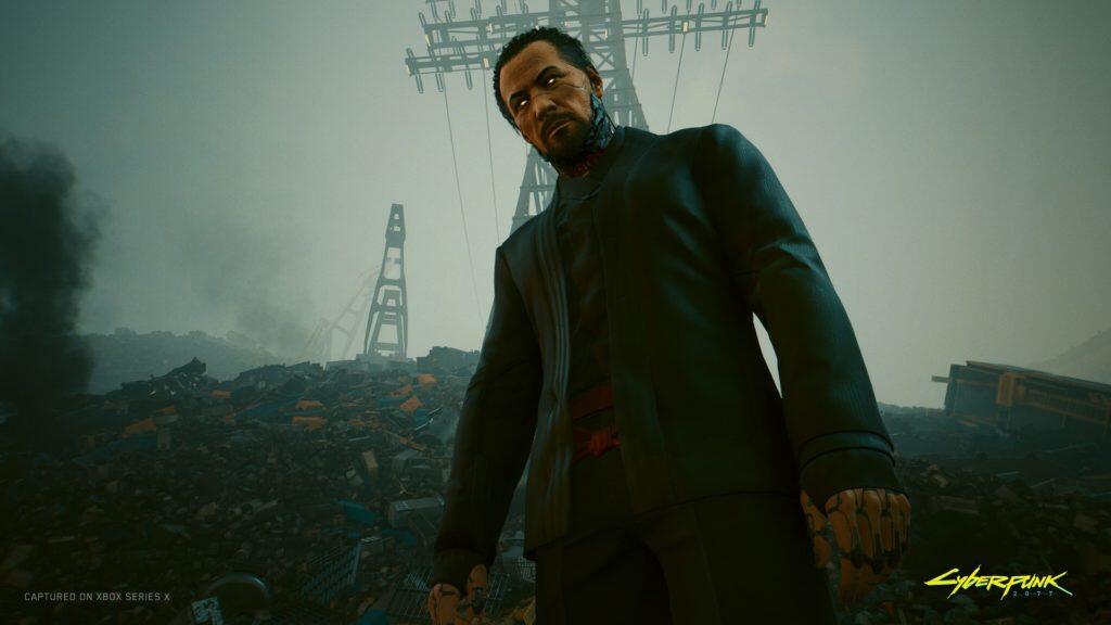 Cyberpunk 2077 Patch 1.5 Available Now With Next Gen Console Support 10 2022 02 16 00070 https://staging.mkaugaming.com/cyberpunk-2077-patch-1-5-available-now-with-next-gen-console-support/