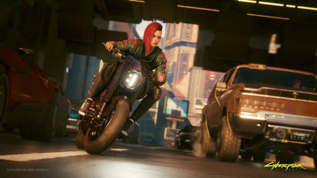 Cyberpunk 2077 Patch 1.5 Available Now With Next Gen Console Support 13 2022 02 16 00073 https://staging.mkaugaming.com/cyberpunk-2077-patch-1-5-available-now-with-next-gen-console-support/