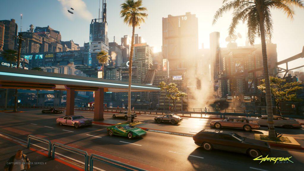Cyberpunk 2077 Patch 1.5 Available Now With Next Gen Console Support 14 2022 02 16 00074 https://staging.mkaugaming.com/cyberpunk-2077-patch-1-5-available-now-with-next-gen-console-support/
