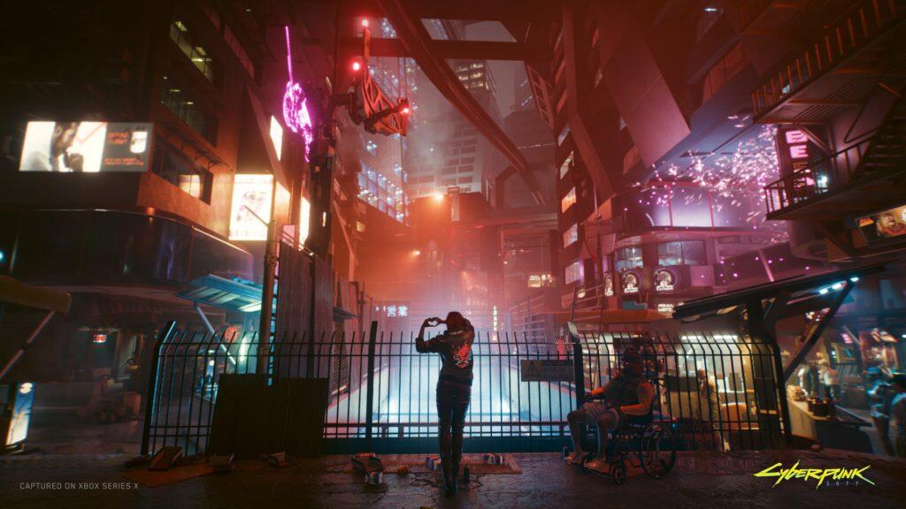 Cyberpunk 2077 Patch 1.5 Available Now With Next Gen Console Support 15 2022 02 16 00075 https://staging.mkaugaming.com/cyberpunk-2077-patch-1-5-available-now-with-next-gen-console-support/