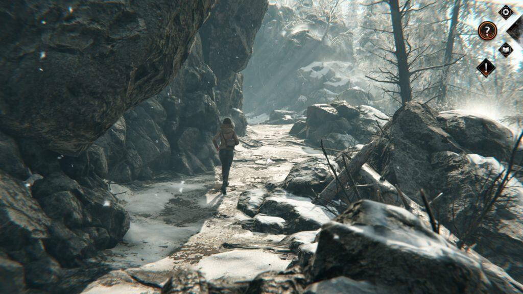 Syberia: The World Before – Microids Unveils New Screenshots 1 2022 02 25 00037 https://staging.mkaugaming.com/syberia-the-world-before-microids-unveils-new-screenshots/