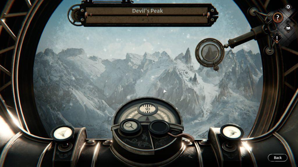 Syberia: The World Before – Microids Unveils New Screenshots 2 2022 02 25 00038 https://staging.mkaugaming.com/syberia-the-world-before-microids-unveils-new-screenshots/