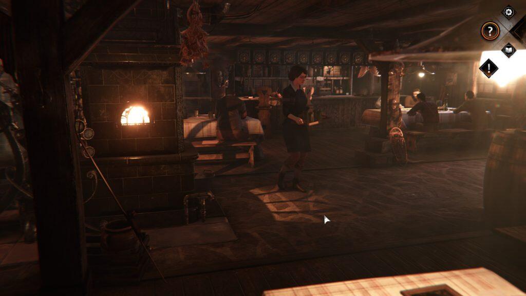 Syberia: The World Before – Microids Unveils New Screenshots 3 2022 02 25 00039 https://staging.mkaugaming.com/syberia-the-world-before-microids-unveils-new-screenshots/