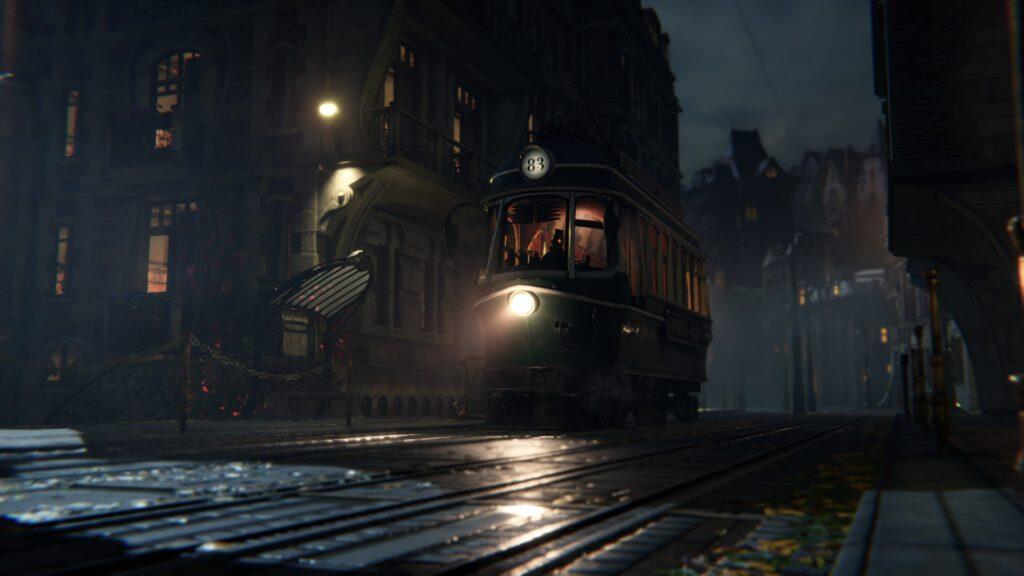 Syberia: The World Before – Microids Unveils New Screenshots 4 2022 02 25 00040 https://staging.mkaugaming.com/syberia-the-world-before-microids-unveils-new-screenshots/
