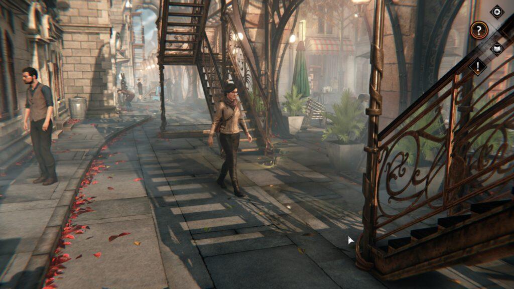 Syberia: The World Before – Microids Unveils New Screenshots 5 2022 02 25 00042 https://staging.mkaugaming.com/syberia-the-world-before-microids-unveils-new-screenshots/