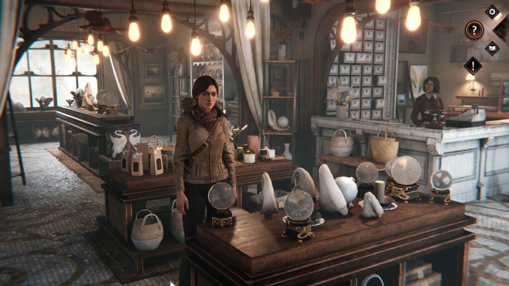Syberia: The World Before – Microids Unveils New Screenshots 6 2022 02 25 00043 https://staging.mkaugaming.com/syberia-the-world-before-microids-unveils-new-screenshots/