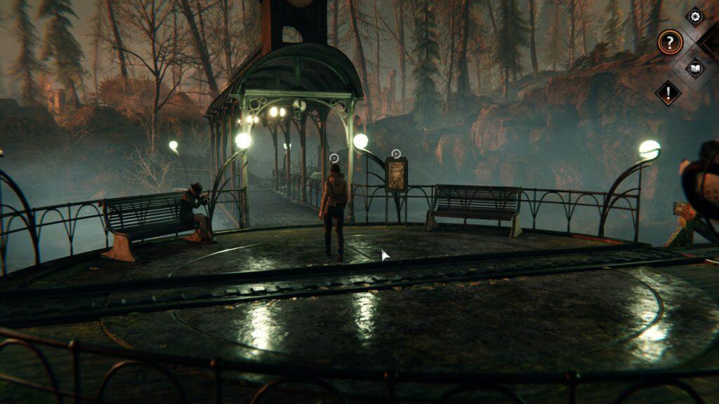 Syberia: The World Before – Microids Unveils New Screenshots 8 2022 02 25 00045 https://staging.mkaugaming.com/syberia-the-world-before-microids-unveils-new-screenshots/