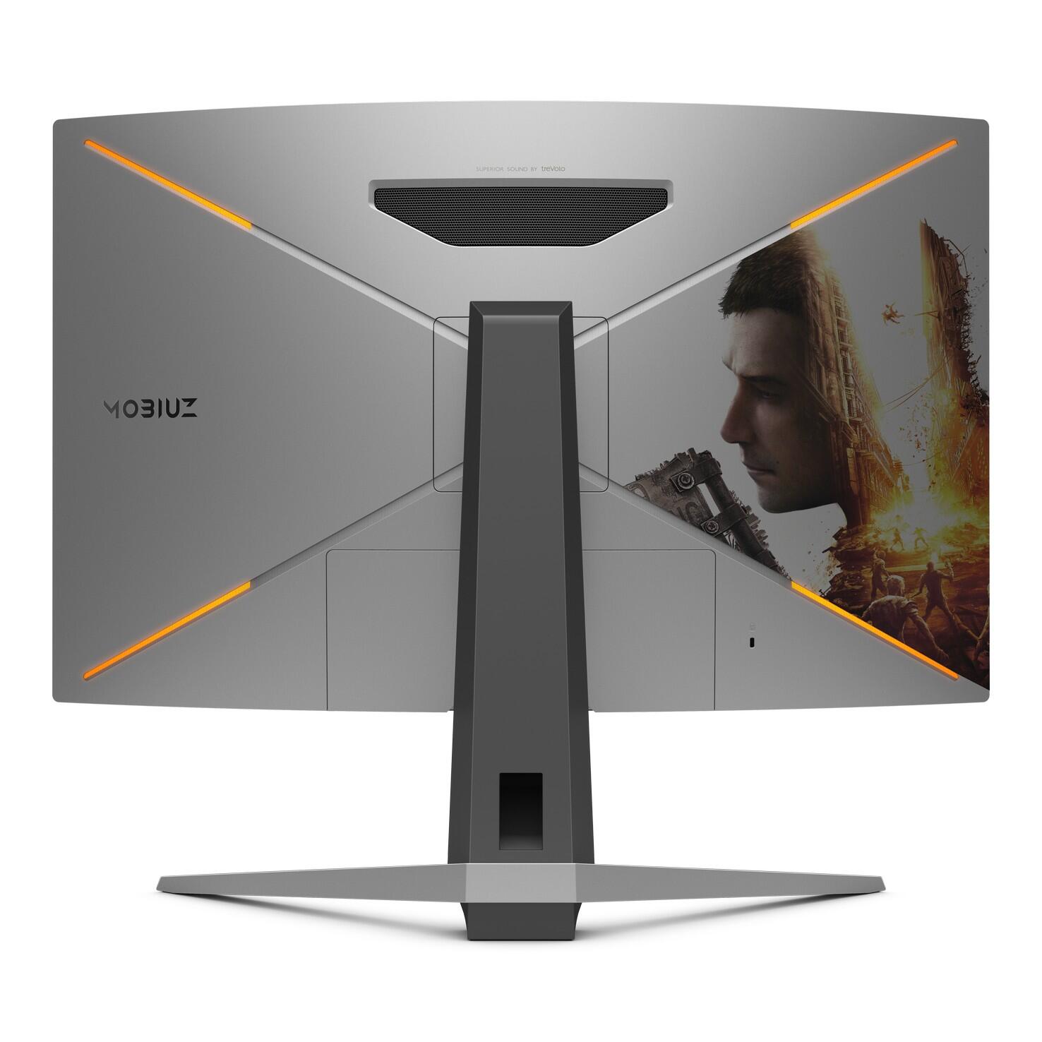 2022 02 28 00001 https://staging.mkaugaming.com/all-review-list/benq-mobiuz-ex3210r-curved-gaming-monitor-dying-light-2-stay-human-night-runners-edition-review/