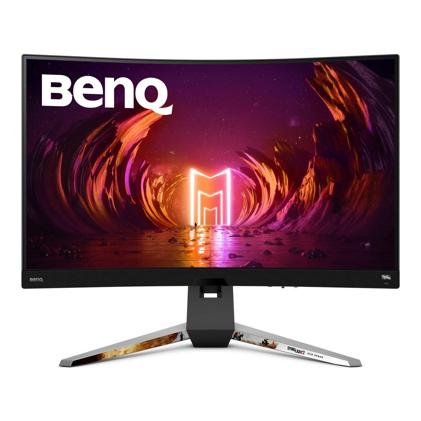 2022 02 28 00002 https://staging.mkaugaming.com/all-review-list/benq-mobiuz-ex3210r-curved-gaming-monitor-dying-light-2-stay-human-night-runners-edition-review/