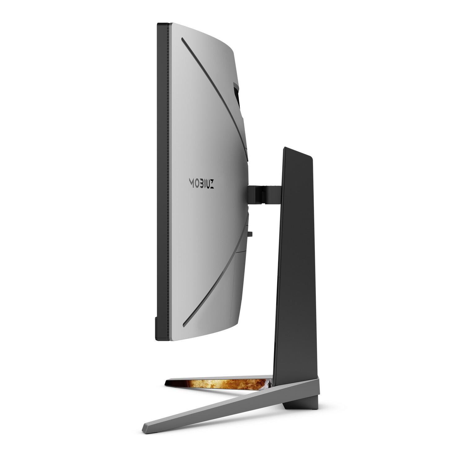 2022 02 28 00003 https://staging.mkaugaming.com/all-review-list/benq-mobiuz-ex3210r-curved-gaming-monitor-dying-light-2-stay-human-night-runners-edition-review/