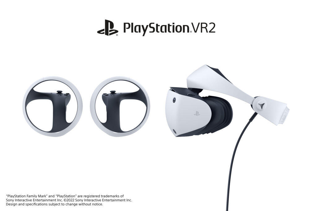 First Look At The Headset Design For PlayStation VR2 2 51897391159 f7b9795a07 k https://staging.mkaugaming.com/first-look-at-the-headset-design-for-playstation-vr2/