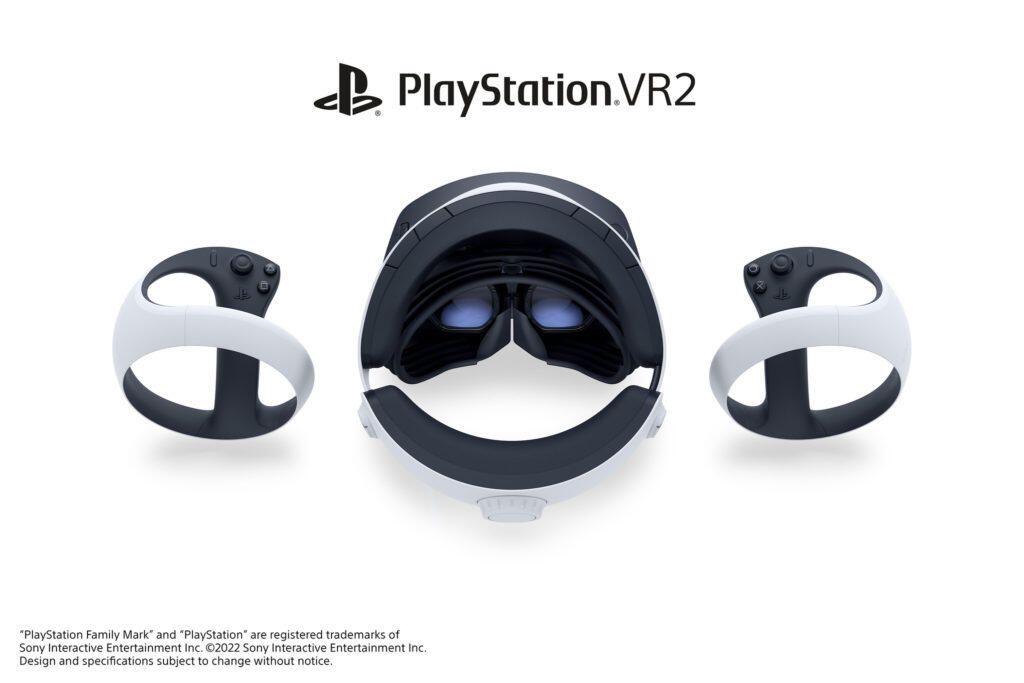 First Look At The Headset Design For PlayStation VR2 1 51897391199 64d60b890e k https://staging.mkaugaming.com/first-look-at-the-headset-design-for-playstation-vr2/