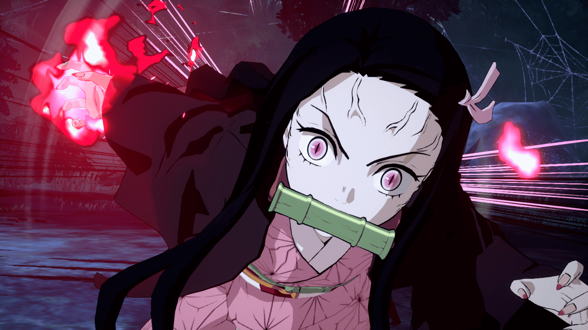 Demon Slayer - Kimetsu No Yaiba- The Hinokami Chronicles Arrives For Nintendo Switch On 10th June 1 Demon Slayer Kimetsu no Yaiba The Hinokami Chronicles Switch Announcement 12 https://staging.mkaugaming.com/demon-slayer-kimetsu-no-yaiba-the-hinokami-chronicles-arrives-for-nintendo-switch-on-10th-june/