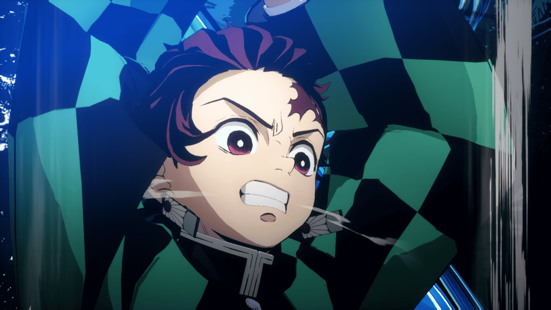 Demon Slayer - Kimetsu No Yaiba- The Hinokami Chronicles Arrives For Nintendo Switch On 10th June 2 Demon Slayer Kimetsu no Yaiba The Hinokami Chronicles Switch Announcement 13 https://staging.mkaugaming.com/demon-slayer-kimetsu-no-yaiba-the-hinokami-chronicles-arrives-for-nintendo-switch-on-10th-june/