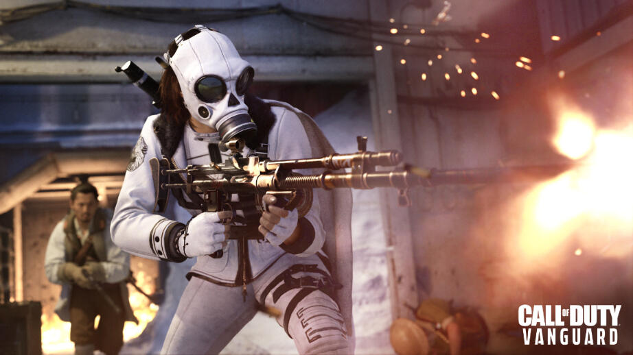 Season 2 1 https://staging.mkaugaming.com/deploy-with-armoured-war-machines-in-call-of-duty-vanguard-warzone-season-two-launching-on-15-february/