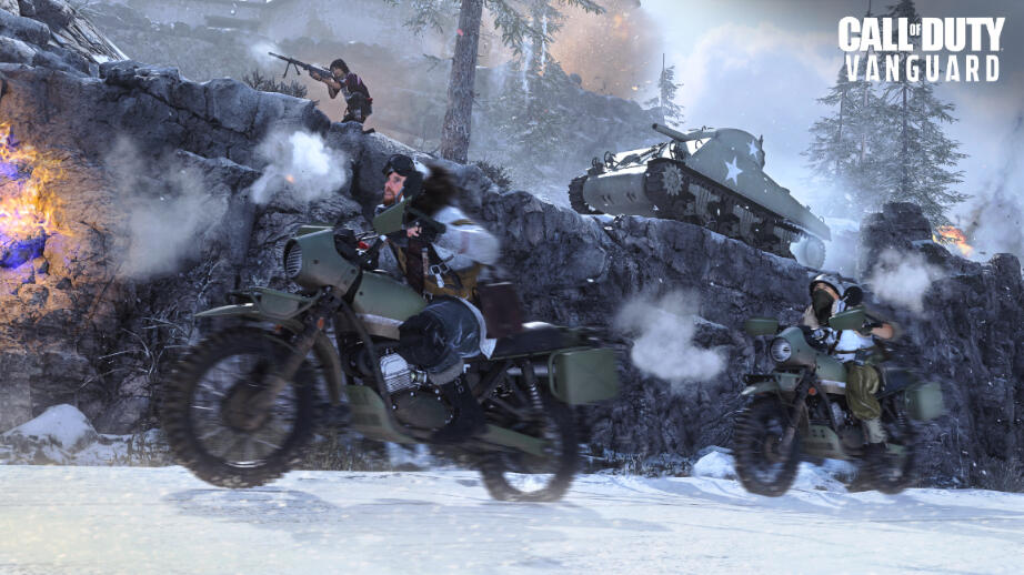 Season 2 2 https://staging.mkaugaming.com/deploy-with-armoured-war-machines-in-call-of-duty-vanguard-warzone-season-two-launching-on-15-february/