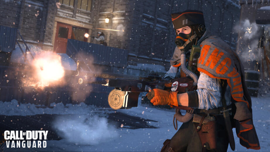 Season 2 4 https://staging.mkaugaming.com/deploy-with-armoured-war-machines-in-call-of-duty-vanguard-warzone-season-two-launching-on-15-february/