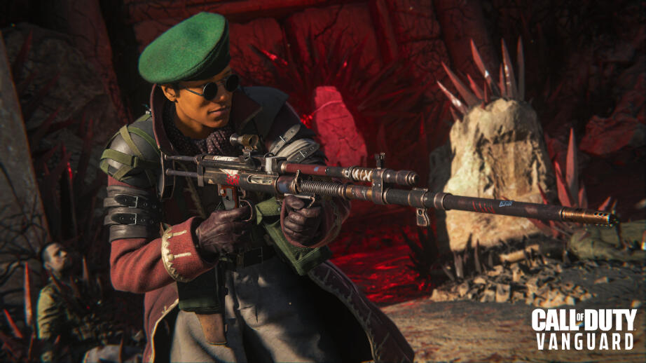 Season 2 5 https://staging.mkaugaming.com/deploy-with-armoured-war-machines-in-call-of-duty-vanguard-warzone-season-two-launching-on-15-february/