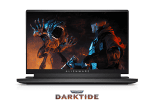 Alienware M15 (Ryzen Edition) R5 Laptop - Review 11 m15r5 https://staging.mkaugaming.com/all-review-list/alienware-m15-ryzen-edition-r5-laptop-review/