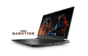 Alienware M15 (Ryzen Edition) R5 Laptop - Review 10 m15r51 https://staging.mkaugaming.com/all-review-list/alienware-m15-ryzen-edition-r5-laptop-review/