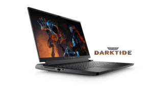 Alienware M15 (Ryzen Edition) R5 Laptop - Review 9 m15r52 https://staging.mkaugaming.com/all-review-list/alienware-m15-ryzen-edition-r5-laptop-review/