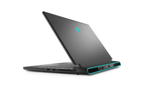 Alienware M15 (Ryzen Edition) R5 Laptop - Review 8 m15r53 https://staging.mkaugaming.com/all-review-list/alienware-m15-ryzen-edition-r5-laptop-review/
