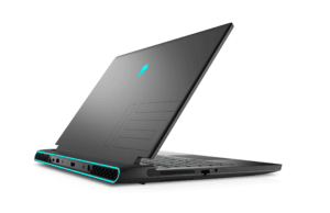Alienware M15 (Ryzen Edition) R5 Laptop - Review 7 m15r54 https://staging.mkaugaming.com/all-review-list/alienware-m15-ryzen-edition-r5-laptop-review/