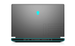 Alienware M15 (Ryzen Edition) R5 Laptop - Review 6 m15r55 https://staging.mkaugaming.com/all-review-list/alienware-m15-ryzen-edition-r5-laptop-review/