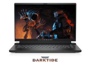 Alienware M15 (Ryzen Edition) R5 Laptop - Review 5 m15r56 https://staging.mkaugaming.com/all-review-list/alienware-m15-ryzen-edition-r5-laptop-review/