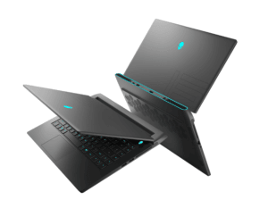 Alienware M15 (Ryzen Edition) R5 Laptop - Review 4 m15r57 https://staging.mkaugaming.com/all-review-list/alienware-m15-ryzen-edition-r5-laptop-review/