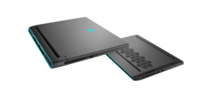 Alienware M15 (Ryzen Edition) R5 Laptop - Review 2 m15r59 https://staging.mkaugaming.com/all-review-list/alienware-m15-ryzen-edition-r5-laptop-review/