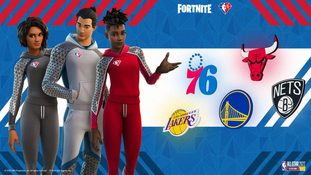 The NBA Joins Fortnite To Celebrate the NBA’s 75th Anniversary Season & NBA All-Star 2022 4 part of the nba 75 set in fortnite 1920x1080 eae73ff1771c https://staging.mkaugaming.com/the-nba-joins-fortnite-to-celebrate-the-nbas-75th-anniversary-season-nba-all-star-2022/