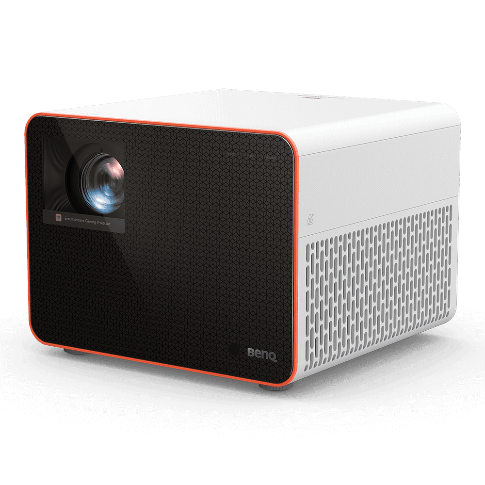 BenQ Unlocks World’s First 4LED 4K HDR Gaming Projector For Ultrarealistic & Immersive Open-World Gaming Experience 3 x3000i 3left45 1 https://staging.mkaugaming.com/benq-unlocks-worlds-first-4led-4k-hdr-gaming-projector-for-ultrarealistic-immersive-open-world-gaming-experience/