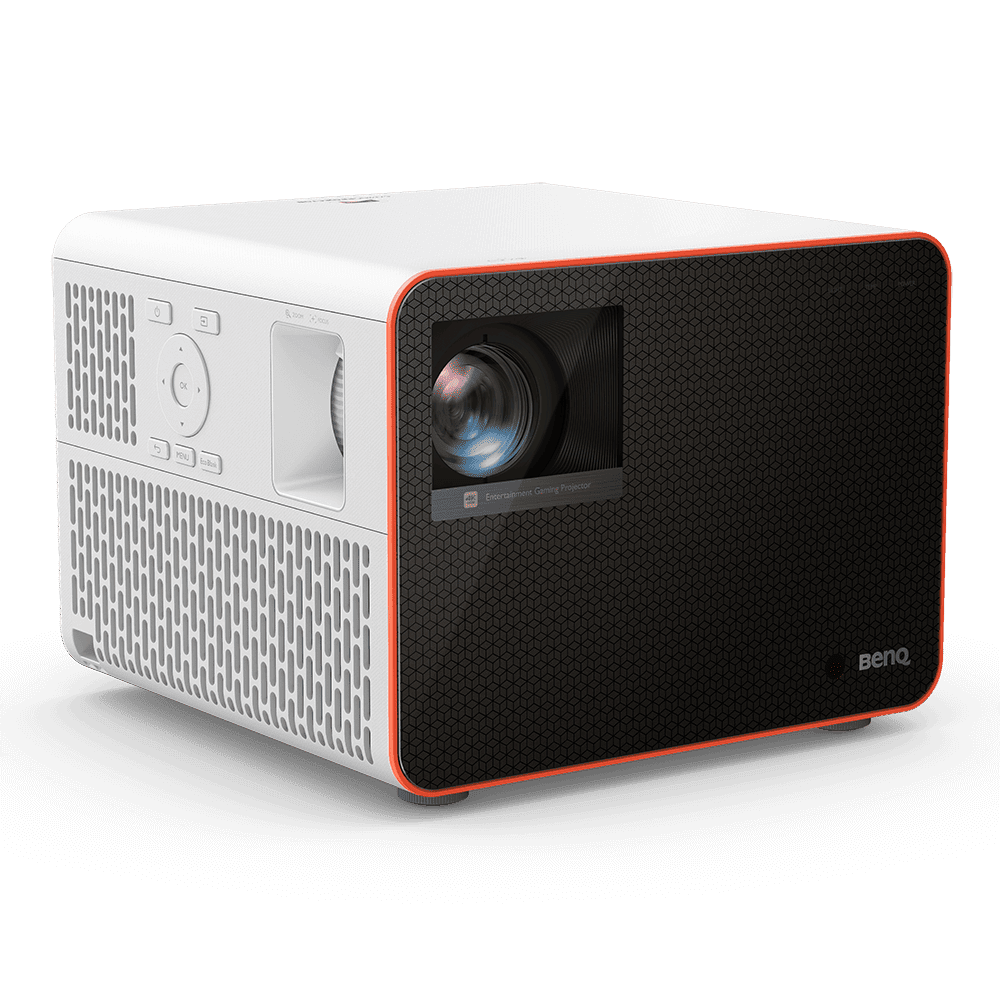 BenQ Unlocks World’s First 4LED 4K HDR Gaming Projector For Ultrarealistic & Immersive Open-World Gaming Experience 2 x3000i 5right45 1 https://staging.mkaugaming.com/benq-unlocks-worlds-first-4led-4k-hdr-gaming-projector-for-ultrarealistic-immersive-open-world-gaming-experience/