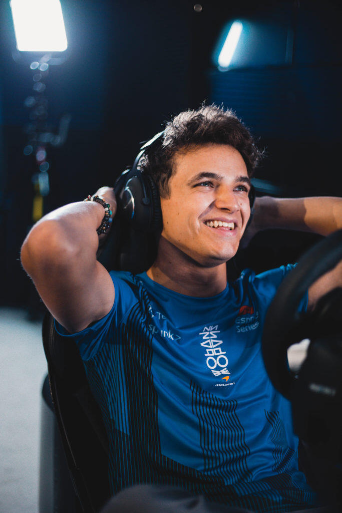 Your Chance To Beat Lando Norris’ Hot Lap Time On A Custom Alienware Racing Rig 1 010A6831 https://staging.mkaugaming.com/your-chance-to-beat-lando-norris-hot-lap-time-on-a-custom-alienware-racing-rig/