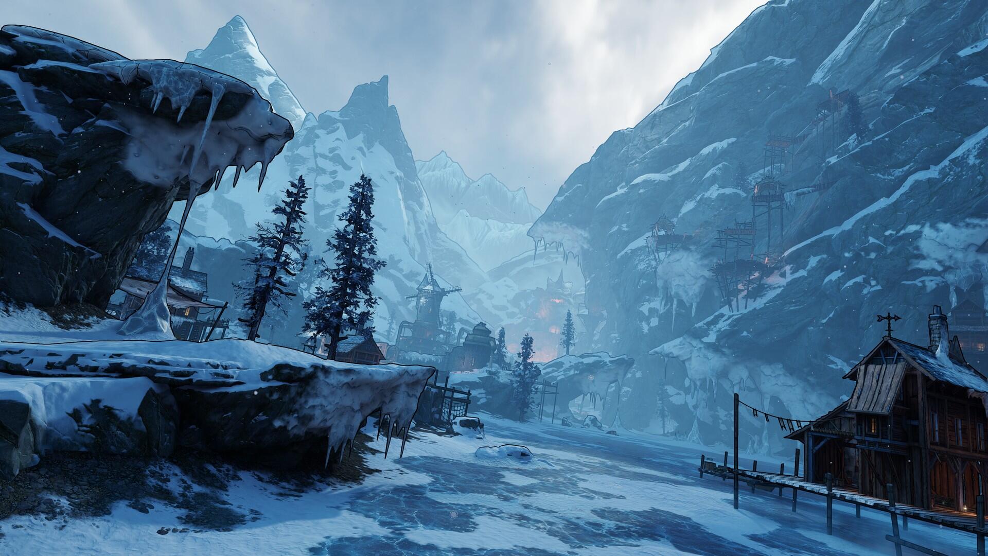 Tiny Tina's Wonderlands (Hands-On) - Preview 4 2022 03 01 00143 https://staging.mkaugaming.com/all-review-list/tiny-tinas-wonderlands-hands-on-preview/