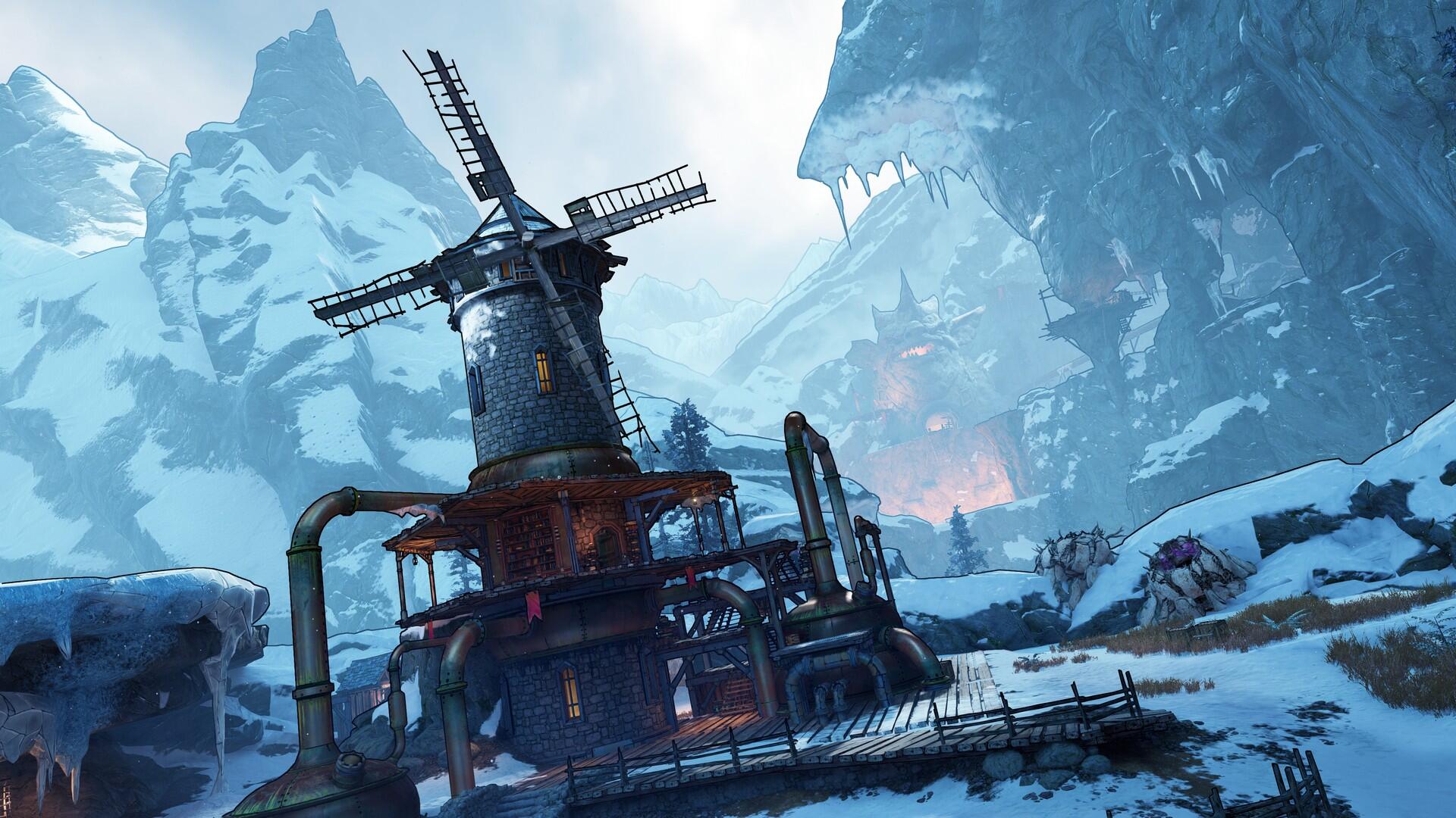 Tiny Tina's Wonderlands (Hands-On) - Preview 5 2022 03 01 00144 https://staging.mkaugaming.com/all-review-list/tiny-tinas-wonderlands-hands-on-preview/