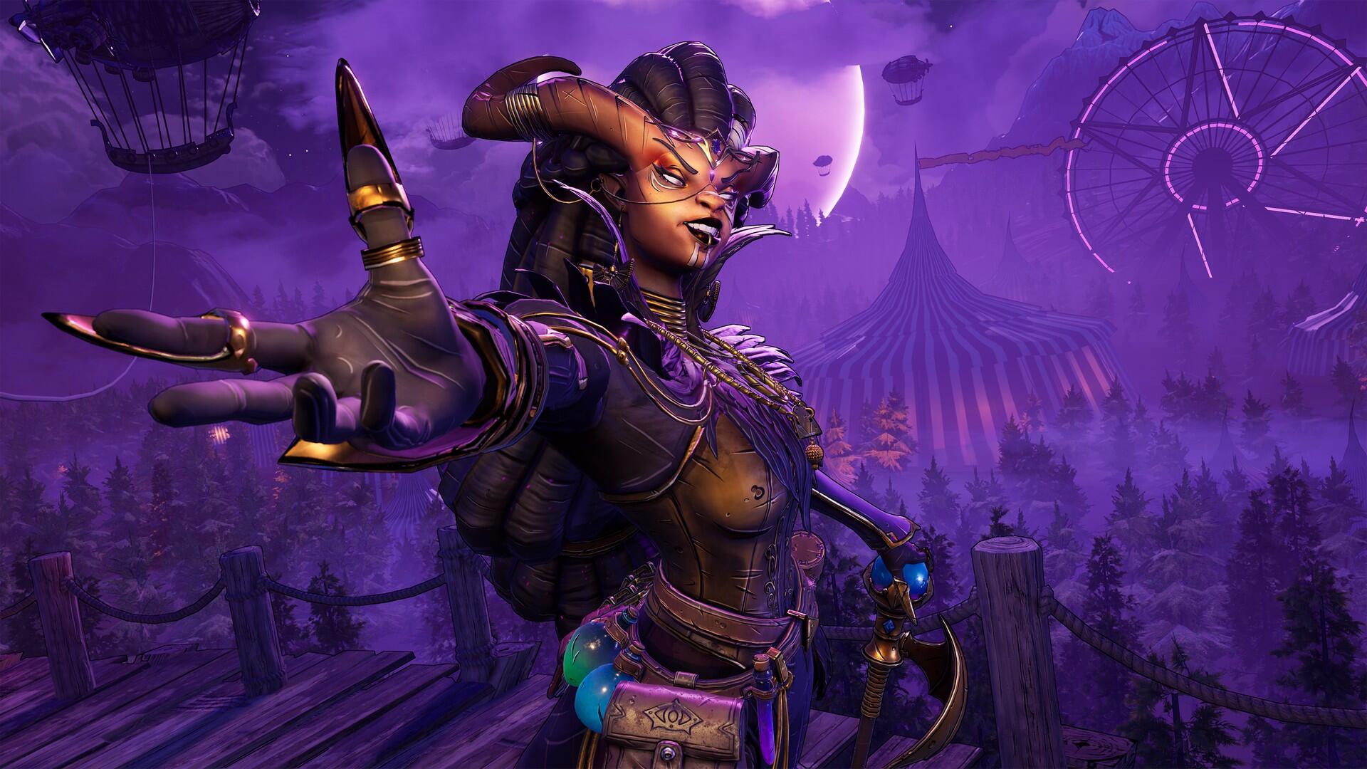Tiny Tina’s Wonderlands Details Post-Launch Season Pass Contents 2 2022 03 10 00060 https://staging.mkaugaming.com/tiny-tinas-wonderlands-details-post-launch-season-pass-contents/