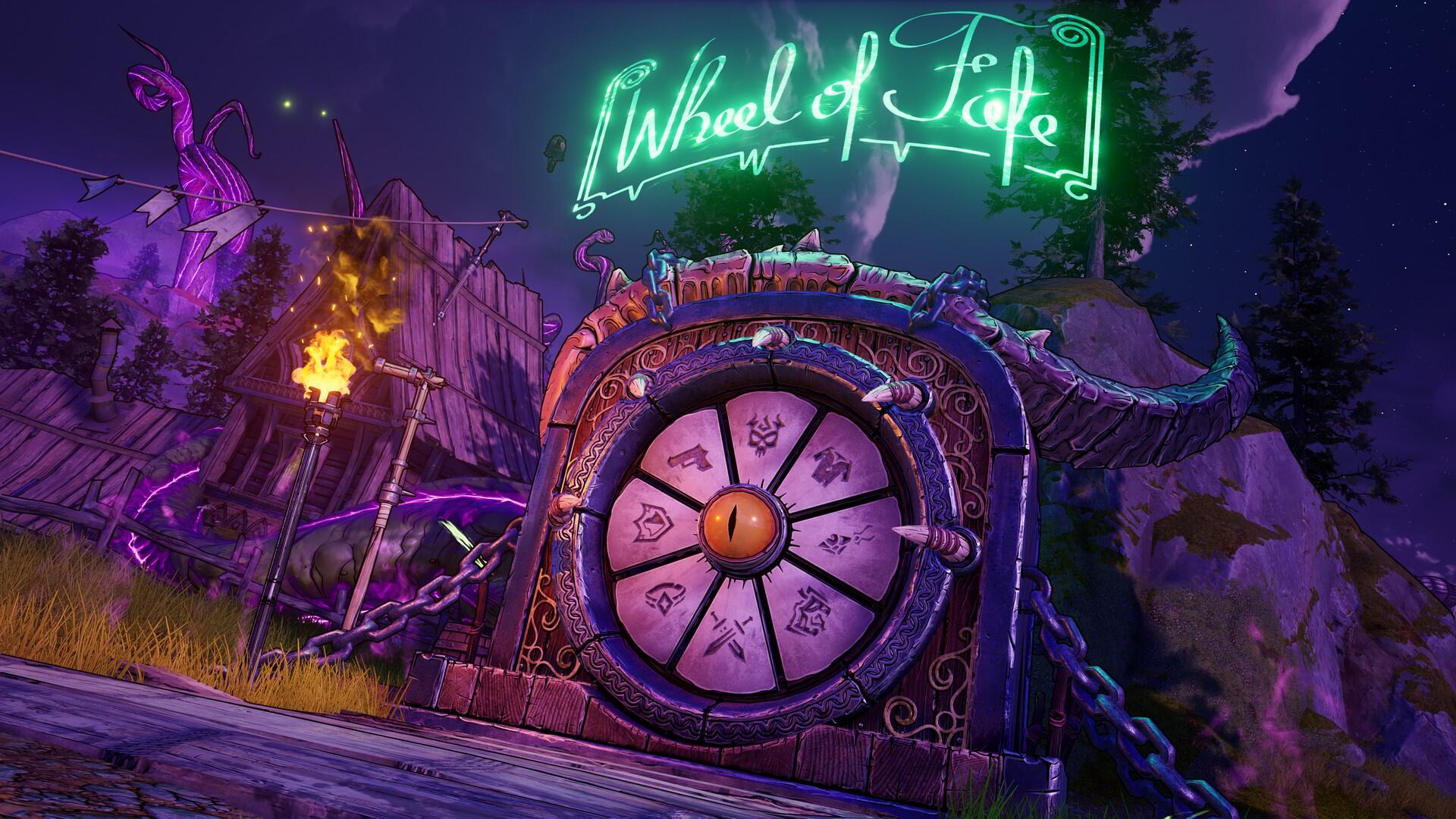 Tiny Tina’s Wonderlands Details Post-Launch Season Pass Contents 3 2022 03 10 00061 https://staging.mkaugaming.com/tiny-tinas-wonderlands-details-post-launch-season-pass-contents/