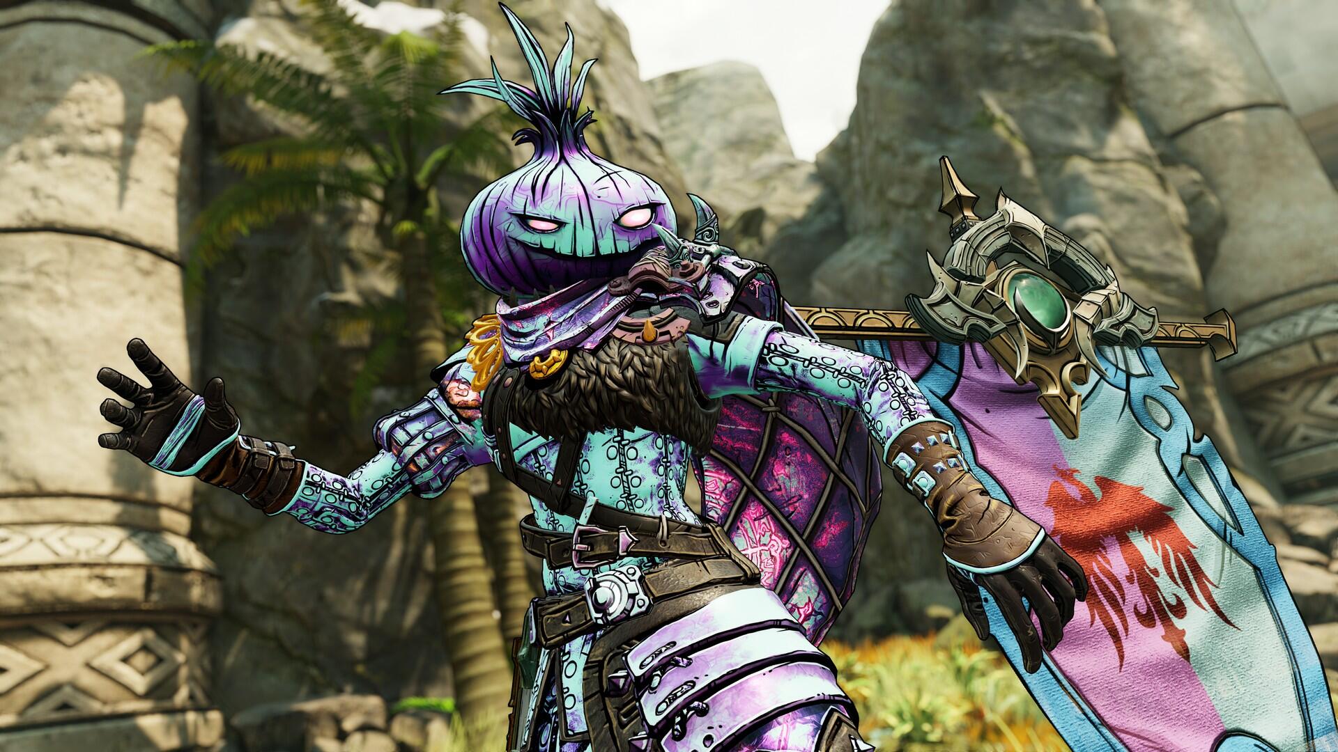 Tiny Tina’s Wonderlands Details Post-Launch Season Pass Contents 4 2022 03 10 00062 https://staging.mkaugaming.com/tiny-tinas-wonderlands-details-post-launch-season-pass-contents/