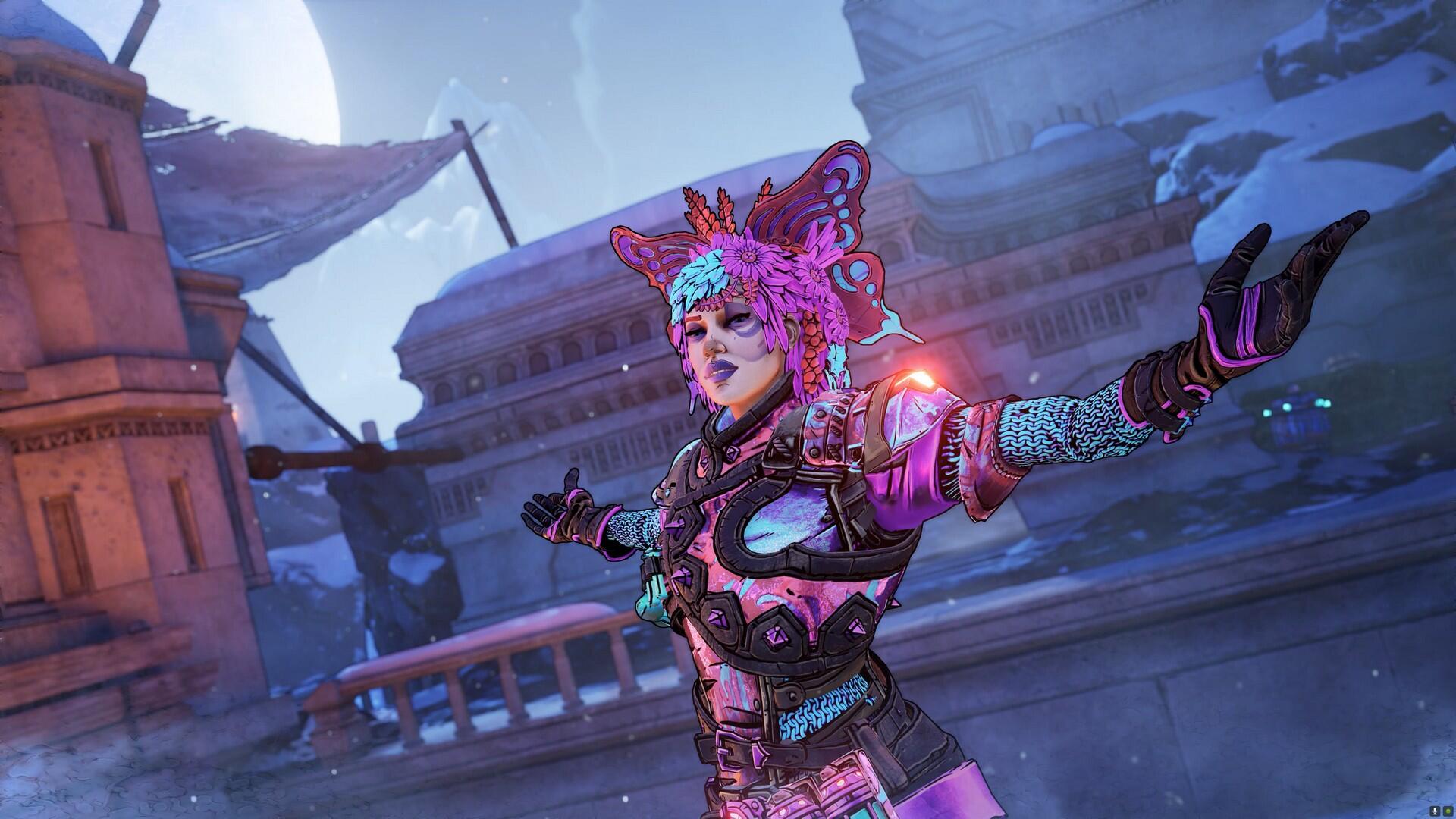 Tiny Tina’s Wonderlands Details Post-Launch Season Pass Contents 1 2022 03 10 00063 https://staging.mkaugaming.com/tiny-tinas-wonderlands-details-post-launch-season-pass-contents/