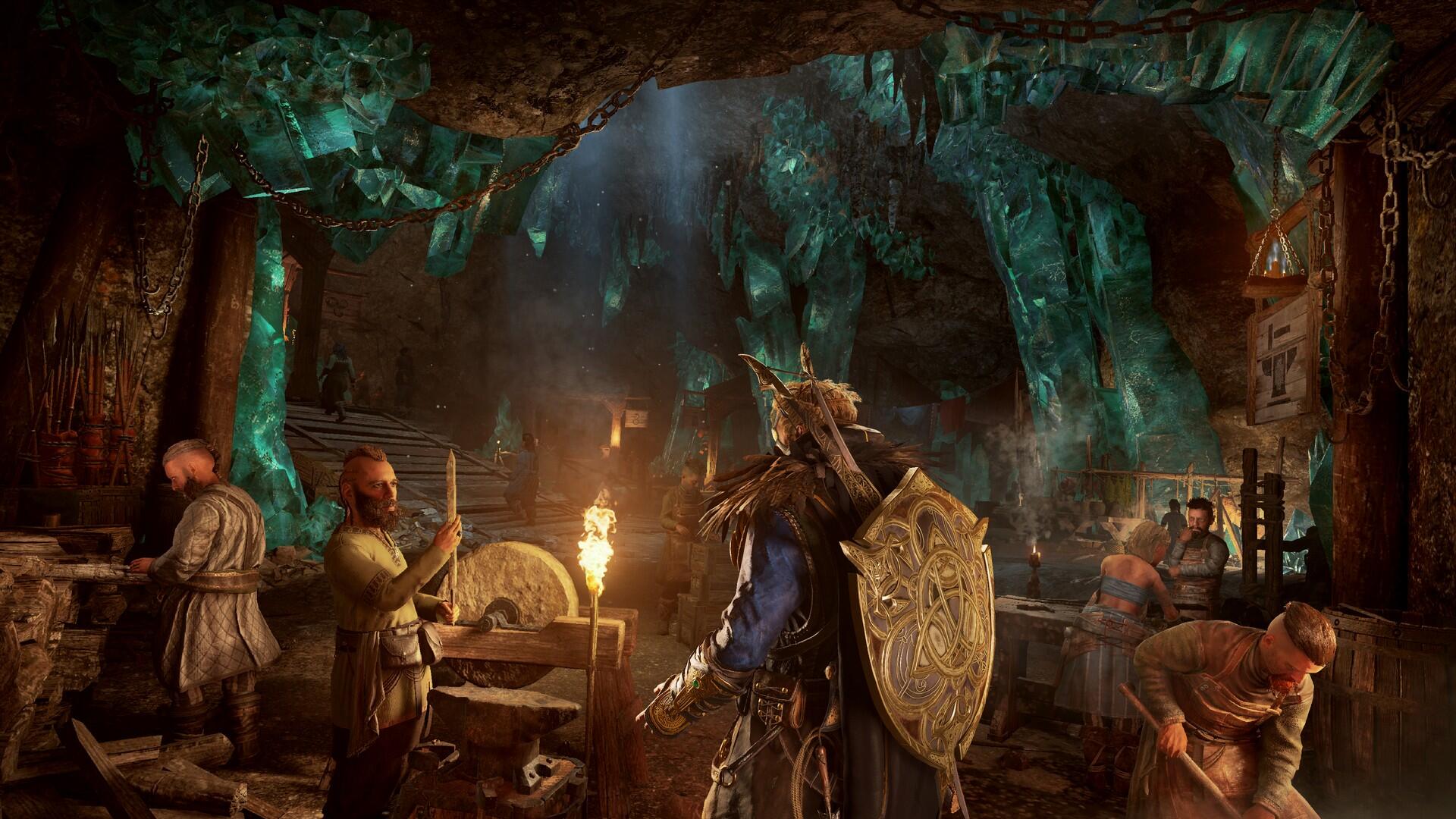Dawn of Ragnarök, Assassin’s Creed Valhalla’s Third Expansion Kicks Off Year 2 of Post Launch Today 2 2022 03 10 00100 https://staging.mkaugaming.com/dawn-of-ragnarok-assassins-creed-valhallas-third-expansion-kicks-off-year-2-of-post-launch-today/