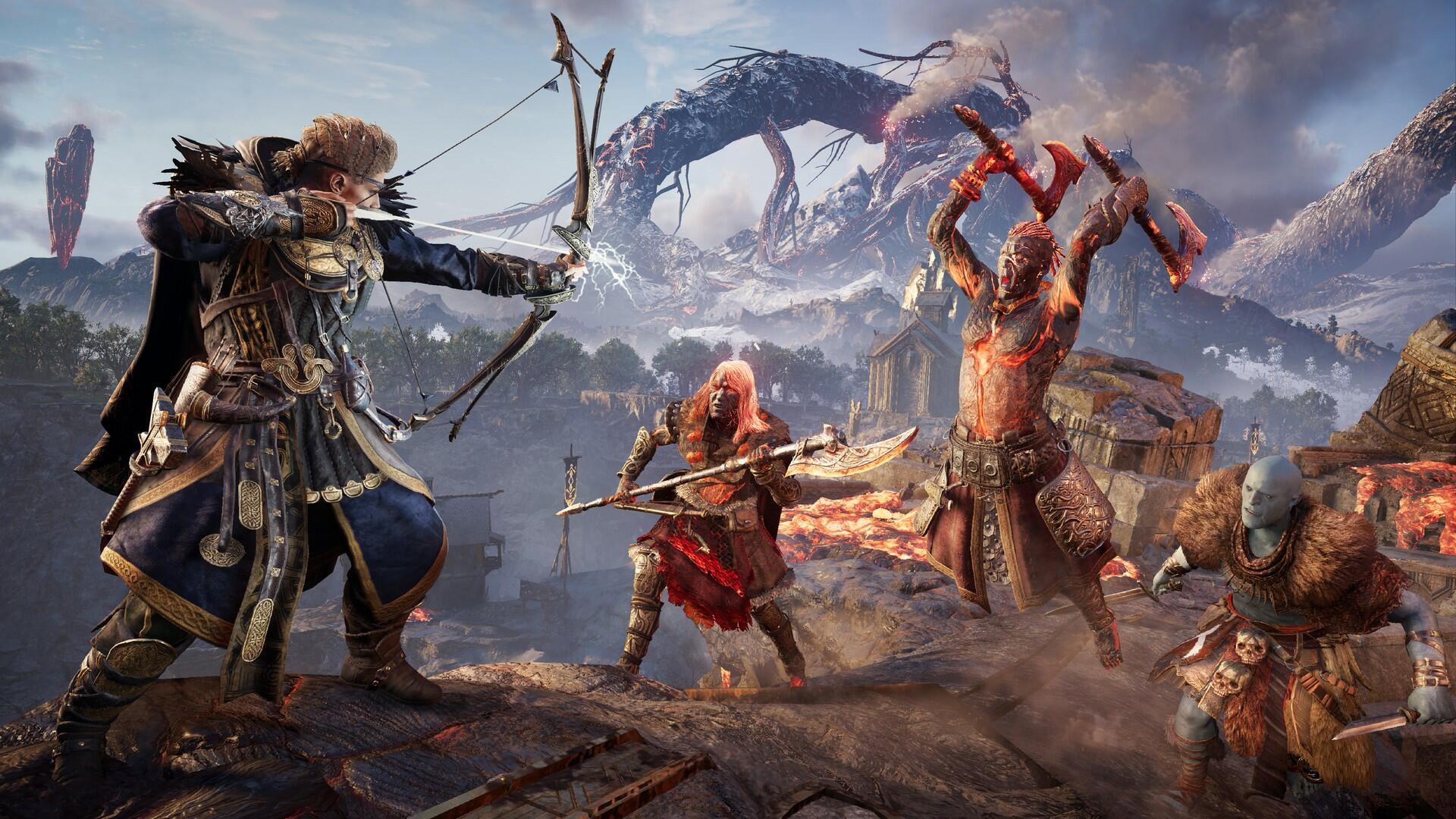 Dawn of Ragnarök, Assassin’s Creed Valhalla’s Third Expansion Kicks Off Year 2 of Post Launch Today 3 2022 03 10 00101 https://staging.mkaugaming.com/dawn-of-ragnarok-assassins-creed-valhallas-third-expansion-kicks-off-year-2-of-post-launch-today/
