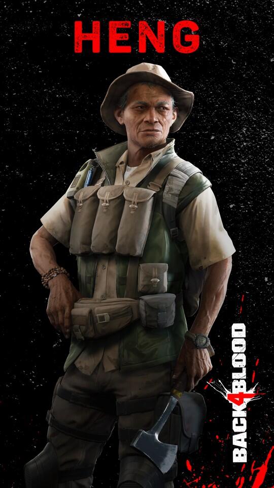 2022 03 10 00159 https://staging.mkaugaming.com/turtle-rock-studios-warner-bros-games-announce-back-4-blood-reaching-10-million-players-tunnels-of-terror-dlc-expansion-coming-april-13/