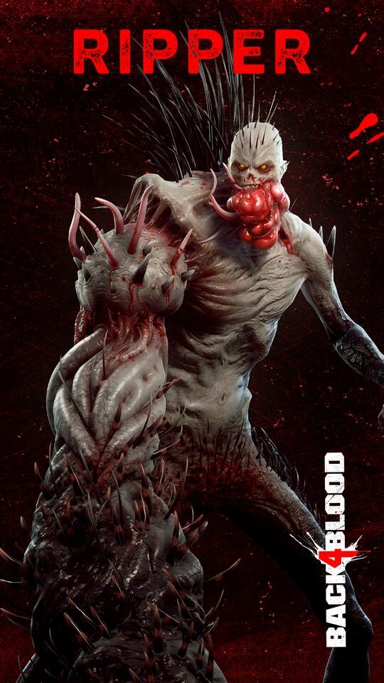 2022 03 10 00160 https://staging.mkaugaming.com/turtle-rock-studios-warner-bros-games-announce-back-4-blood-reaching-10-million-players-tunnels-of-terror-dlc-expansion-coming-april-13/
