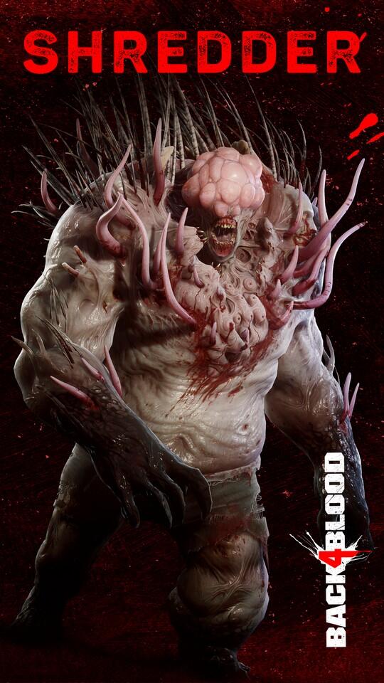 2022 03 10 00162 https://staging.mkaugaming.com/turtle-rock-studios-warner-bros-games-announce-back-4-blood-reaching-10-million-players-tunnels-of-terror-dlc-expansion-coming-april-13/