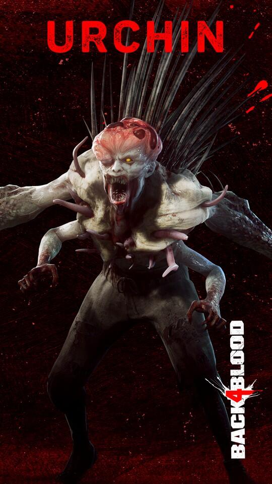 2022 03 10 00163 https://staging.mkaugaming.com/turtle-rock-studios-warner-bros-games-announce-back-4-blood-reaching-10-million-players-tunnels-of-terror-dlc-expansion-coming-april-13/