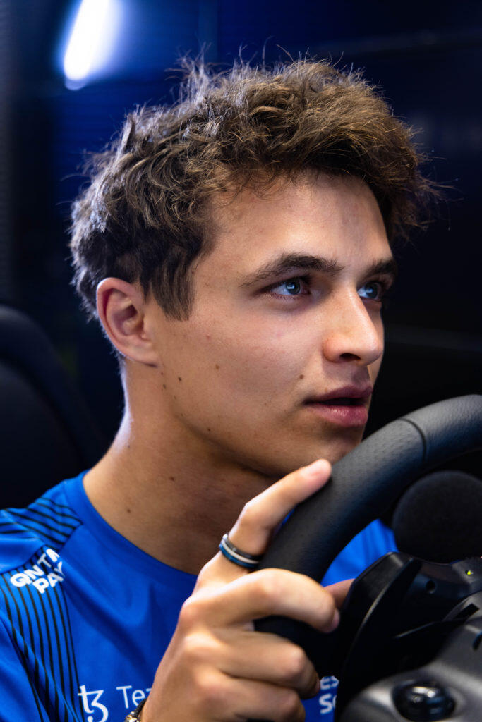 Your Chance To Beat Lando Norris’ Hot Lap Time On A Custom Alienware Racing Rig 2 2F1A9860 https://staging.mkaugaming.com/your-chance-to-beat-lando-norris-hot-lap-time-on-a-custom-alienware-racing-rig/