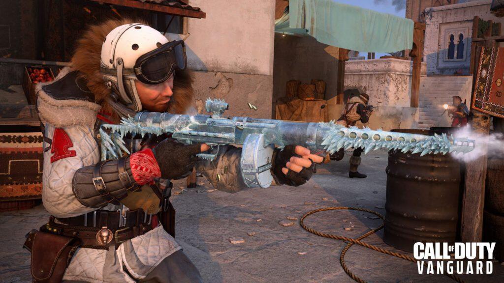 Rebirth Reinforced: New Features Locked In For Call of Duty: Vanguard & Call of Duty: Warzone Season Two Reloaded 2 COD Season 2.5 3 https://staging.mkaugaming.com/rebirth-reinforced-new-features-locked-in-for-call-of-duty-vanguard-call-of-duty-warzone-season-two-reloaded/